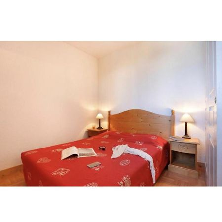 Appartement La Toussuire Fontcouverte-la-Toussuire Εξωτερικό φωτογραφία